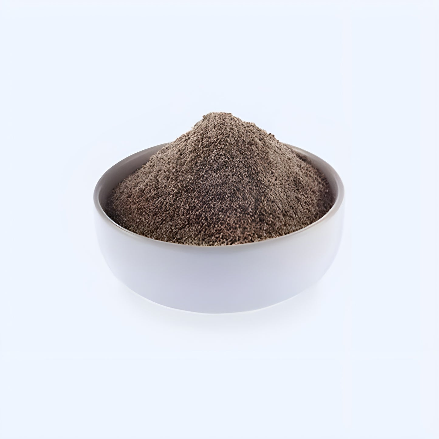 Ajwa Date Seed Powder (100g)