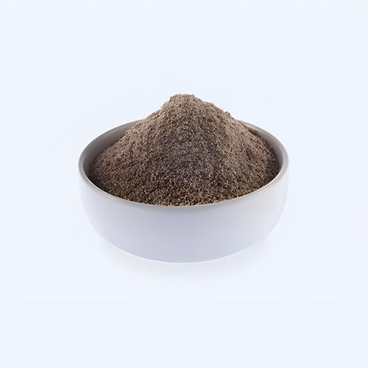 Ajwa Date Seed Powder (100g)